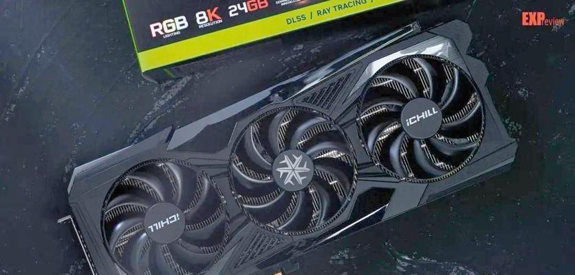 409016g显卡具体是什么型号？性能特点有哪些？