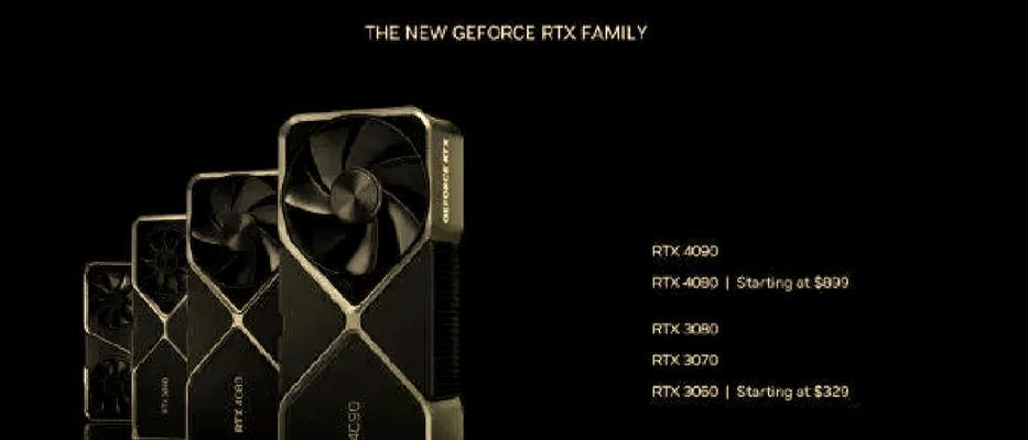 409016g显卡具体是什么型号？性能特点有哪些？