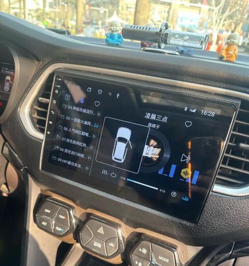 低音炮低音不足如何调整？视频教程有吗？