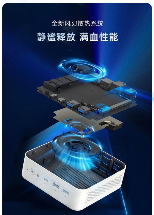 海尔笔记本适合玩哪些游戏？性能如何？