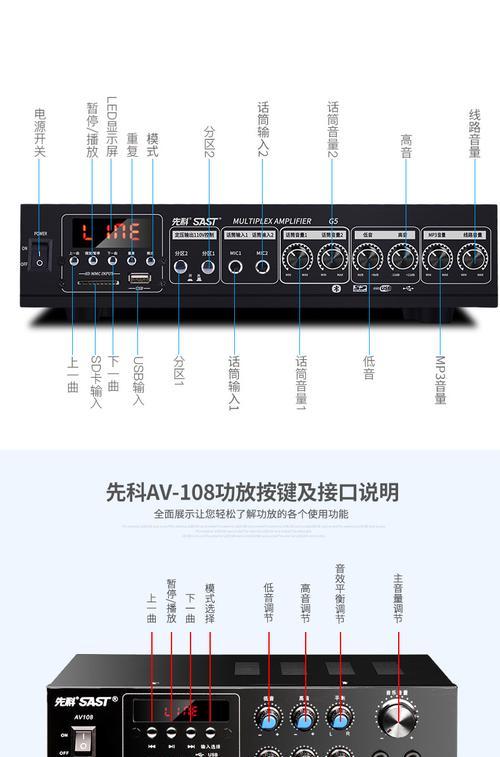 100级别音响试听体验如何？音响试听时应注意哪些事项？