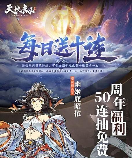 小米手机上有哪些好玩的游戏？