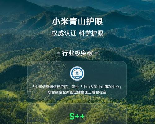 捷豹系列无线移动电源性能如何？使用体验怎么样？