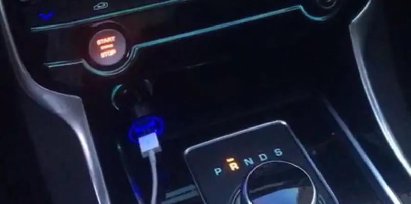 捷豹系列无线移动电源性能如何？使用体验怎么样？