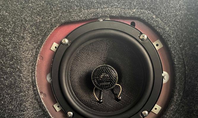 大足区汽车音响维修点在哪里？