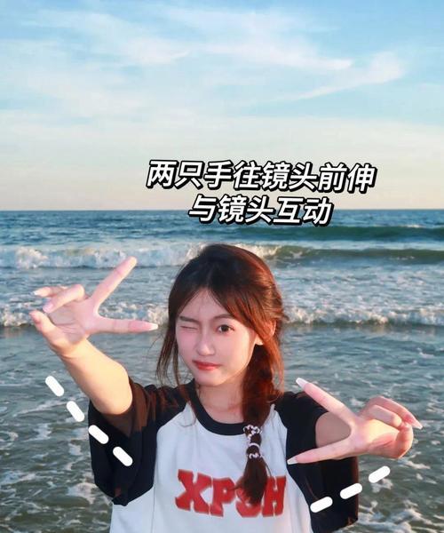 使用佳能相机在海边拍照技巧是什么？