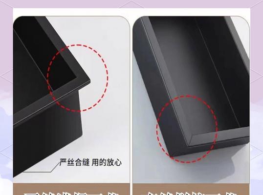 电视机边壁龛的安装步骤是什么？安装时需要注意什么？