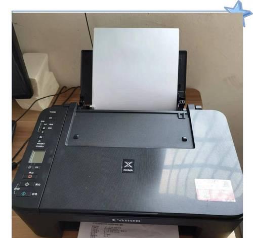 打印机文件顺序如何调整？有哪些方法可以实现？