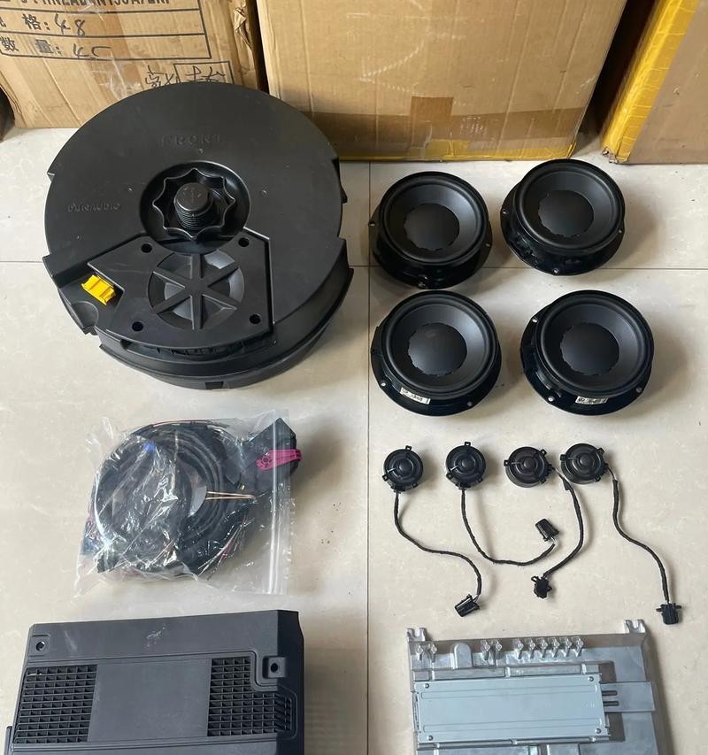 大众凌渡音响升级效果如何？需要多少钱？