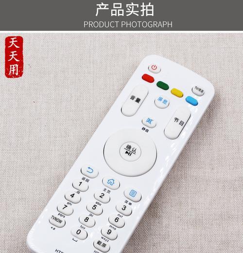 欣旺达应急电源性能如何？用户评价怎么样？