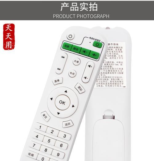 欣旺达应急电源性能如何？用户评价怎么样？