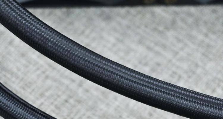 棱镜240水冷散热器怎么改？改造过程中需要注意什么？