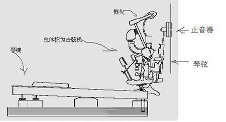 蜂窝低音炮内部构造是怎样的？