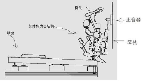 蜂窝低音炮内部构造是怎样的？
