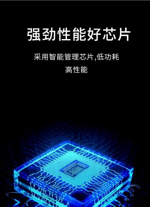 晶华网卡转换器使用指南？使用中有哪些常见问题？