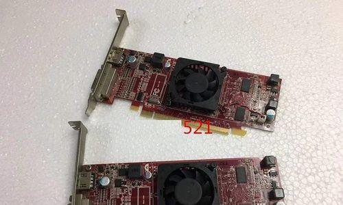 v338显卡在市场中的定位如何？