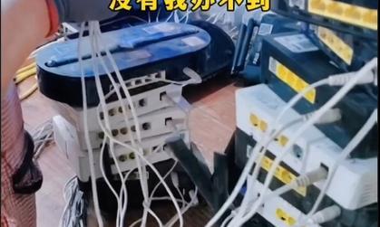 光猫机顶盒放置的最佳信号方法是什么？