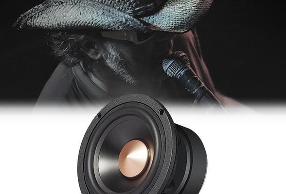 瑞升科技音响音质如何？用户评价怎么样？