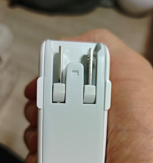 Switch港版如何充电？需要什么充电器？