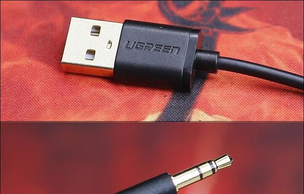 山东得胜音频音响厂产品评价如何？