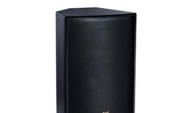 山东得胜音频音响厂产品评价如何？