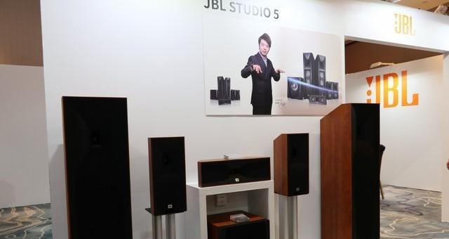 山东得胜音频音响厂产品评价如何？