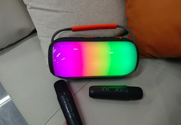 索爱蓝牙音箱拆解步骤是什么？拆解中可能遇到什么问题？