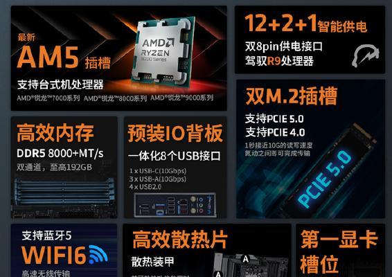 国产芯片显卡为何缺失？国产显卡研发的难点在哪里？
