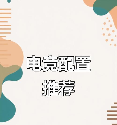 显卡接固态硬盘需要什么条件？哪些显卡支持连接固态硬盘？