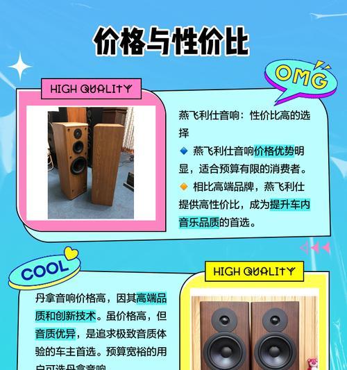 燕飞利仕汽车音响的产地是哪里？
