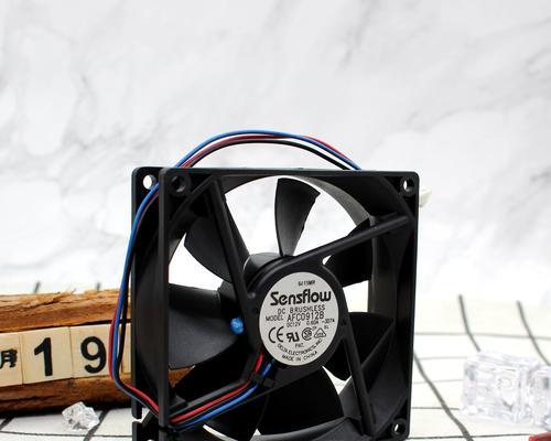 风扇如何连接CPU？连接过程中需要注意什么？