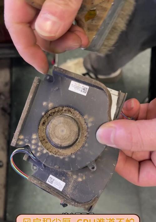 风扇如何连接CPU？连接过程中需要注意什么？