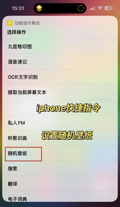 苹果手机专用软件安装步骤是什么？遇到问题如何解决？
