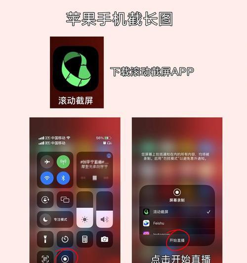 苹果手机专用软件安装步骤是什么？遇到问题如何解决？