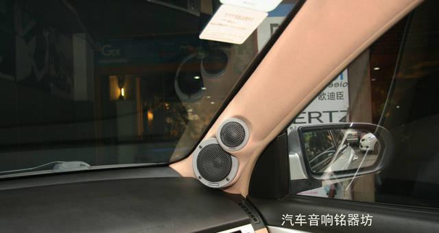 佛山市先锋音响维修点具体位置在哪？维修服务流程是怎样的？