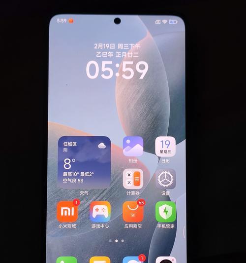 红米K70手机如何实现长焦拍摄？操作步骤是什么？