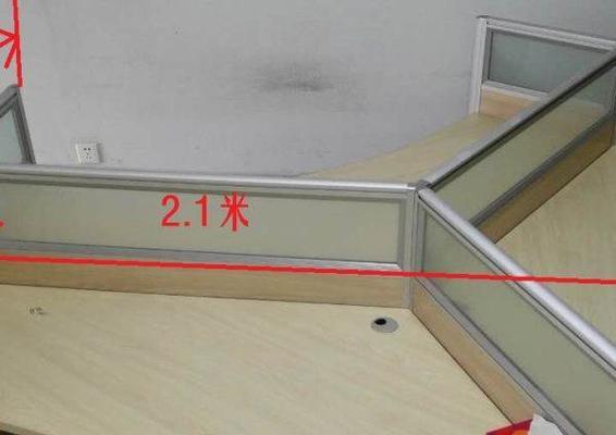 电脑桌垫清洗保养的方法是什么？