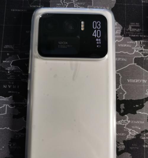 滑板摄像头手机的使用方法是什么？有哪些功能特点？