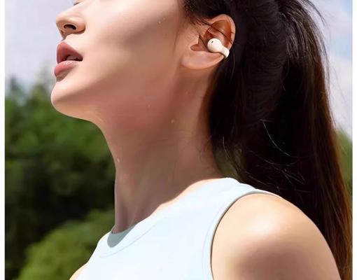 夏尚无线蓝牙耳机配对步骤？