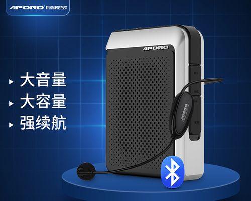 纽克斯音响哪个品牌好？推荐的型号有哪些特点？