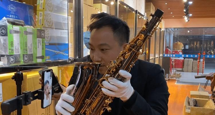 纽克斯音响哪个品牌好？推荐的型号有哪些特点？