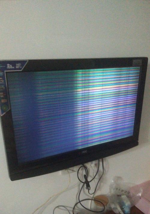 电视机显示牌照获取中是什么意思？如何解决？