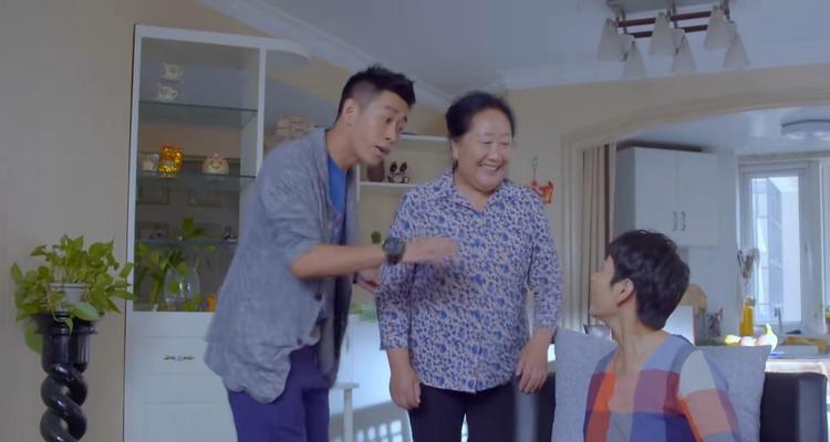 适合照顾人的电视戏有哪些？推荐理由是什么？