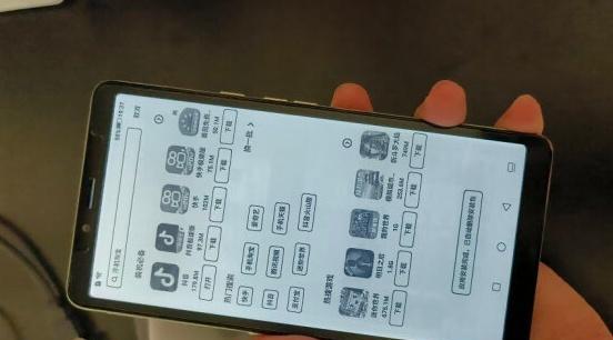 恒宇平板电脑在知乎评价如何？性能表现怎么样？