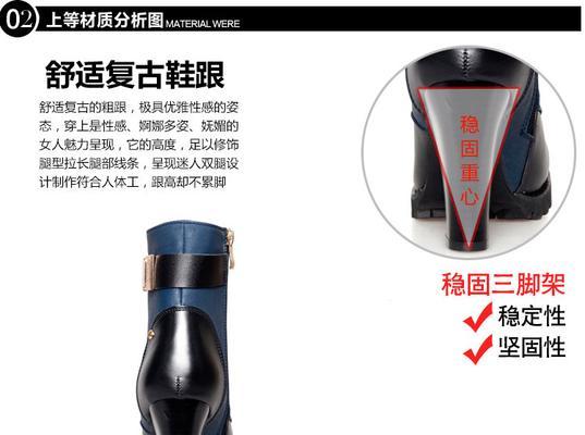 电瓶车电热挡腿拆卸步骤是什么？