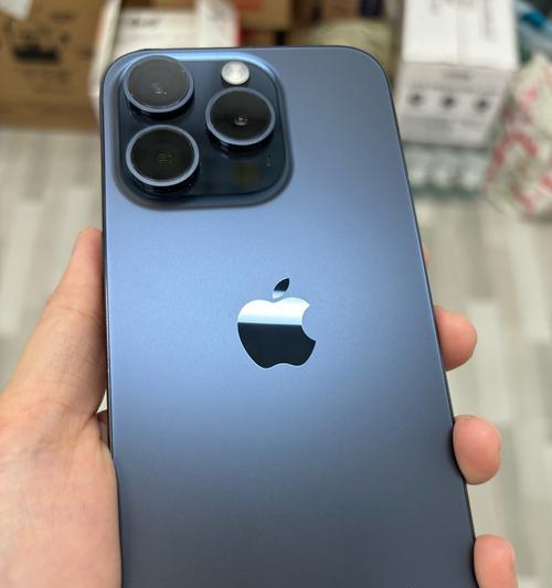 背面玻璃的苹果手机型号是什么？