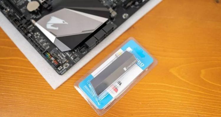 散热器塑料变形后如何矫正？有无简便方法？