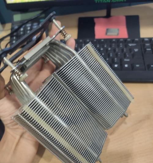散热器塑料变形后如何矫正？有无简便方法？