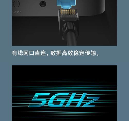 蓝牙mesh网关的作用是什么？如何搭配使用？