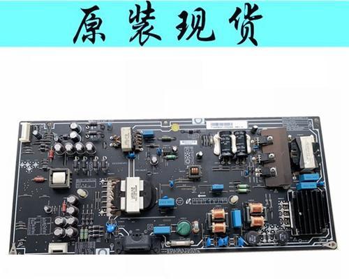 小米24v开关电源性能如何？值得购买吗？